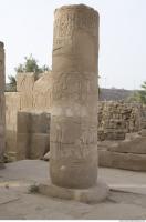Photo Reference of Karnak Temple 0090
